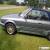 1989 BMW 3-Series 325i for Sale