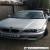 Bmw 325i msport, long mot for Sale