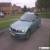 BMW 320d SE manual diesel saloon for Sale