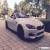 2014 BMW M6 for Sale