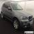 2009 BMW X5 3.0TD X Drive 30d M Sport for Sale