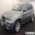 2009 BMW X5 3.0TD X Drive 30d M Sport for Sale