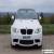 2012 BMW M3 - COMPETITION PACKAGE - HUGE SPECS - FBMWSH for Sale