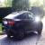 BMW X6 XDrive 30D for Sale