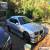 1998 BMW M3 for Sale