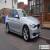 BMW 320D 2012 (62) EFFICIENT DYNAMICS - FULLY LOADED  for Sale