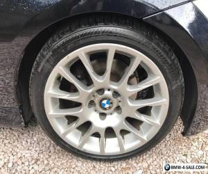 Item BMW 3 series M Sport for Sale