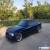 1995 BMW M3 Base Coupe 2-Door for Sale