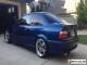 1995 BMW M3 Base Coupe 2-Door for Sale