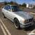 1991 BMW M5 for Sale