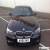 2011 (61 reg) BMW 320d M Sport Plus Edition (184 BHP As Standard) FULL YEARS MOT for Sale