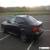 2011 (61 reg) BMW 320d M Sport Plus Edition (184 BHP As Standard) FULL YEARS MOT for Sale