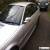BMW 325 CI SPORT AUTOMATIC 2002 PETROL SILVER 114,606 Miles for Sale