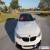 2017 BMW M4 Base Coupe 2-Door for Sale