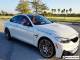 2017 BMW M4 Base Coupe 2-Door for Sale