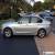 2013 BMW 3-Series for Sale