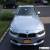 2013 BMW 3-Series for Sale