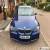 BMW 330D Saloon M Sport 2006 56  for Sale