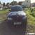 Bmw 1 series 118d  for Sale