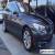 2011 BMW 5-Series Base Hatchback 4-Door for Sale