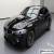 2015 BMW M3 for Sale