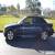 2002 BMW 3-Series CONVERTIBLE for Sale