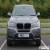 2011/11 BMW X3 XDRIVE 20D SE 2.0 DIESEL AUTO 4X4 - SPACE GREY - SADDLE LEATHER for Sale