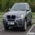 2011/11 BMW X3 XDRIVE 20D SE 2.0 DIESEL AUTO 4X4 - SPACE GREY - SADDLE LEATHER for Sale