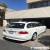 2007 BMW 5-Series Wagon for Sale