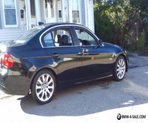 Item 2006 BMW 3-Series for Sale