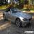 BMW Z4 2.2i SE for Sale