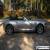 BMW Z4 2.2i SE for Sale