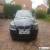 bmw 520d m sport no swap or px NOT damaged cat  525 530 535 for Sale