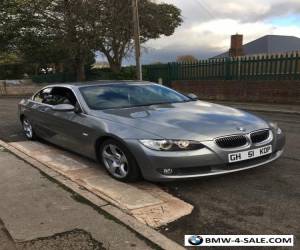 bmw 325i convertible for Sale