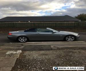 Item bmw 325i convertible for Sale