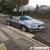 bmw 325i convertible for Sale