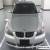 2008 BMW 3-Series 335I SEDAN SPORT PREMIUM SUNROOF HTD SEATS for Sale