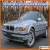 2000 BMW 7-Series iA for Sale
