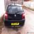 BMW 120d Sport - FSH - 3 previous owners - 163 for Sale