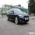 BMW 1 Series Hatchback 2015 Facelift 1.5 116d Sports Efficient Dynamics M Sport for Sale