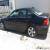 2004 BMW 3-Series for Sale