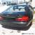 2004 BMW 3-Series for Sale