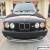 1993 BMW M5 for Sale