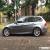 2010 Excellent Condition, BMW 330d M Sports, Leathers, I-Drive, FSH, 91k Miles for Sale