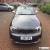 BMW 1 Series 118D 2.0 Exclusive Edition Convertible for Sale