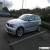 BMW 120d Msport - 2011 for Sale