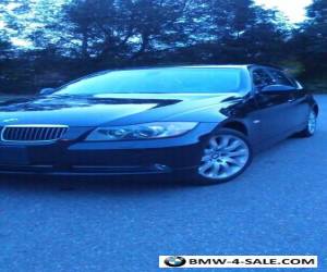 Item 2006 BMW 3-Series for Sale