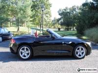 2012 BMW Z4 sDrive35i