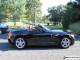 2012 BMW Z4 sDrive35i for Sale