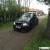 BMW E90 325i m-sport modified show car  for Sale